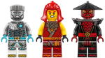 71827-LEGO-Ninjago-Mech-w-zbroi-bojowej-Zane’a-4.png