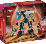 71827-LEGO-Ninjago-Mech-w-zbroi-bojowej-Zane’a-8.png