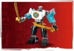 71827-LEGO-Ninjago-Mech-w-zbroi-bojowej-Zane’a-9.jpg