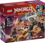 71827-LEGO-Ninjago-Mech-w-zbroi-bojowej-Zane’a-12.jpg
