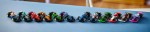 Lego-Minifigures-Bolid-Formula-F1-71049-Red-Bull-Racing-RB20-5.jpg