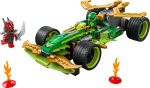 71828-LEGO-Ninjago-Samochód-wyścigowy-Lloyda-z-napędem-typu-pull-back-1.png