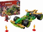 71828-LEGO-Ninjago-Samochód-wyścigowy-Lloyda-z-napędem-typu-pull-back-2.png