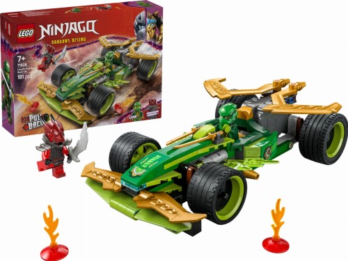 71828-LEGO-Ninjago-Samochód-wyścigowy-Lloyda-z-napędem-typu-pull-back-2.png
