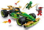 71828-LEGO-Ninjago-Samochód-wyścigowy-Lloyda-z-napędem-typu-pull-back-3.png