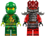 71828-LEGO-Ninjago-Samochód-wyścigowy-Lloyda-z-napędem-typu-pull-back-5.png