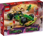 71828-LEGO-Ninjago-Samochód-wyścigowy-Lloyda-z-napędem-typu-pull-back-8.png