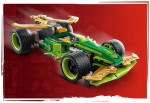71828-LEGO-Ninjago-Samochód-wyścigowy-Lloyda-z-napędem-typu-pull-back-10.jpg