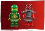 71828-LEGO-Ninjago-Samochód-wyścigowy-Lloyda-z-napędem-typu-pull-back-11.jpg