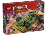 71828-LEGO-Ninjago-Samochód-wyścigowy-Lloyda-z-napędem-typu-pull-back-12.jpg