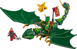 71829-LEGO-Ninjago-Zielony-leśny-smok-Lloyda-1.png