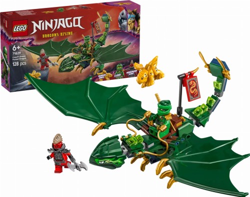 71829-LEGO-Ninjago-Zielony-leśny-smok-Lloyda-2.png