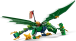 71829-LEGO-Ninjago-Zielony-leśny-smok-Lloyda-3.png