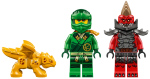 71829-LEGO-Ninjago-Zielony-leśny-smok-Lloyda-4.png