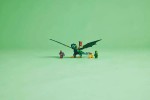 71829-LEGO-Ninjago-Zielony-leśny-smok-Lloyda-7.jpg