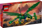 71829-LEGO-Ninjago-Zielony-leśny-smok-Lloyda-8.png