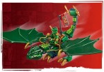 71829-LEGO-Ninjago-Zielony-leśny-smok-Lloyda-10.jpg