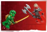71829-LEGO-Ninjago-Zielony-leśny-smok-Lloyda-11.jpg