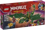 71829-LEGO-Ninjago-Zielony-leśny-smok-Lloyda-12.jpg