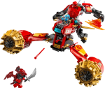 71830-LEGO-Ninjago-Burzowy-jeździec-mech-Kaia-1.png