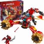 71830-LEGO-Ninjago-Burzowy-jeździec-mech-Kaia-2.png