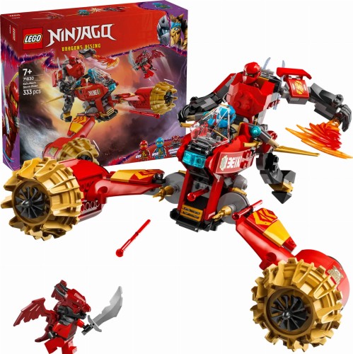 71830-LEGO-Ninjago-Burzowy-jeździec-mech-Kaia-2.png