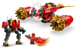 71830-LEGO-Ninjago-Burzowy-jeździec-mech-Kaia-3.png
