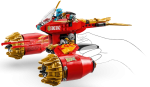 71830-LEGO-Ninjago-Burzowy-jeździec-mech-Kaia-4.png