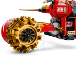 71830-LEGO-Ninjago-Burzowy-jeździec-mech-Kaia-5.png