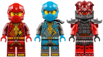 71830-LEGO-Ninjago-Burzowy-jeździec-mech-Kaia-6.png