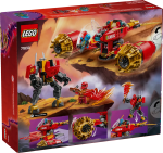 71830-LEGO-Ninjago-Burzowy-jeździec-mech-Kaia-10.png