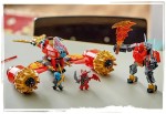 71830-LEGO-Ninjago-Burzowy-jeździec-mech-Kaia-11.jpg