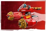 71830-LEGO-Ninjago-Burzowy-jeździec-mech-Kaia-12.jpg