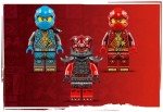 71830-LEGO-Ninjago-Burzowy-jeździec-mech-Kaia-13.jpg