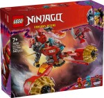 71830-LEGO-Ninjago-Burzowy-jeździec-mech-Kaia-14.jpg