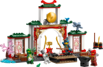 71831-LEGO-Ninjago-Świątynia-Spinjitzu-ninja-1.png