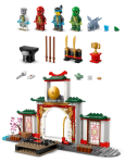 71831-LEGO-Ninjago-Świątynia-Spinjitzu-ninja-3.png