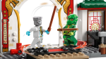 71831-LEGO-Ninjago-Świątynia-Spinjitzu-ninja-4.png