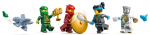 71831-LEGO-Ninjago-Świątynia-Spinjitzu-ninja-5.png