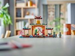71831-LEGO-Ninjago-Świątynia-Spinjitzu-ninja-8.jpg