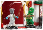 71831-LEGO-Ninjago-Świątynia-Spinjitzu-ninja-10.jpg