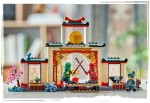 71831-LEGO-Ninjago-Świątynia-Spinjitzu-ninja-11.jpg