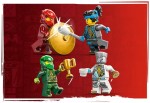 71831-LEGO-Ninjago-Świątynia-Spinjitzu-ninja-12.jpg