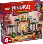 71831-LEGO-Ninjago-Świątynia-Spinjitzu-ninja-13.jpg
