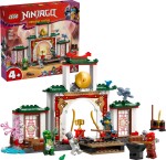 71831-LEGO-Ninjago-Świątynia-Spinjitzu-ninja-14.jpg