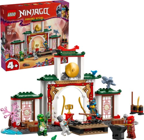71831-LEGO-Ninjago-Świątynia-Spinjitzu-ninja-14.jpg