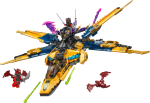 71833-LEGO-Ninjago-Ras-i-burzowy-superodrzutowiec-Arina-1.png