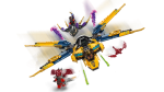 71833-LEGO-Ninjago-Ras-i-burzowy-superodrzutowiec-Arina-3.png