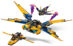 71833-LEGO-Ninjago-Ras-i-burzowy-superodrzutowiec-Arina-4.png