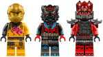 71833-LEGO-Ninjago-Ras-i-burzowy-superodrzutowiec-Arina-5.png